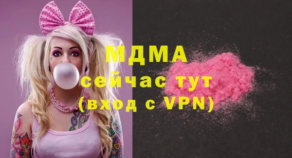 наркотики Кинешма